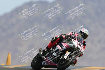 media/May-13-2023-SoCal Trackdays (Sat) [[8a473a8fd1]]/Turn 9 (11am)/